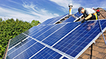 Pourquoi faire confiance à Photovoltaïque Solaire pour vos installations photovoltaïques à Charnas ?